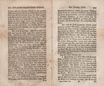 Topographische Nachrichten von Lief- und Ehstland [1] (1774) | 157. (304-305) Haupttext