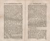 Topographische Nachrichten von Lief- und Ehstland [1] (1774) | 158. (306-307) Haupttext