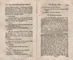 Topographische Nachrichten von Lief- und Ehstland (1774 – 1789) | 159. (308-309) Main body of text