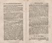Topographische Nachrichten von Lief- und Ehstland [1] (1774) | 160. (310-311) Haupttext