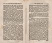 Topographische Nachrichten von Lief- und Ehstland [1] (1774) | 161. (312-313) Haupttext