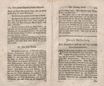 Topographische Nachrichten von Lief- und Ehstland [1] (1774) | 162. (314-315) Основной текст