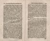 Topographische Nachrichten von Lief- und Ehstland [1] (1774) | 163. (316-317) Main body of text