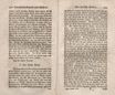 Topographische Nachrichten von Lief- und Ehstland [1] (1774) | 165. (320-321) Haupttext