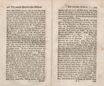 Topographische Nachrichten von Lief- und Ehstland [1] (1774) | 166. (322-323) Põhitekst