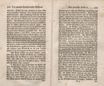 Topographische Nachrichten von Lief- und Ehstland [1] (1774) | 167. (324-325) Haupttext
