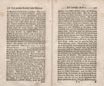 Topographische Nachrichten von Lief- und Ehstland [1] (1774) | 168. (326-327) Main body of text