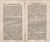 Topographische Nachrichten von Lief- und Ehstland [1] (1774) | 169. (328-329) Haupttext