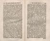 Topographische Nachrichten von Lief- und Ehstland [1] (1774) | 170. (330-331) Основной текст