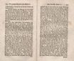 Topographische Nachrichten von Lief- und Ehstland (1774 – 1789) | 172. (334-335) Main body of text