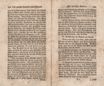 Topographische Nachrichten von Lief- und Ehstland [1] (1774) | 174. (338-339) Põhitekst