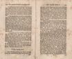 Topographische Nachrichten von Lief- und Ehstland [1] (1774) | 175. (340-341) Основной текст