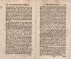 Topographische Nachrichten von Lief- und Ehstland (1774 – 1789) | 176. (342-343) Main body of text