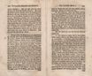 Topographische Nachrichten von Lief- und Ehstland [1] (1774) | 178. (346-347) Põhitekst