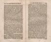 Topographische Nachrichten von Lief- und Ehstland [1] (1774) | 179. (348-349) Haupttext