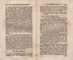 Topographische Nachrichten von Lief- und Ehstland [1] (1774) | 180. (350-351) Haupttext