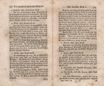 Topographische Nachrichten von Lief- und Ehstland [1] (1774) | 181. (352-353) Haupttext