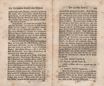 Topographische Nachrichten von Lief- und Ehstland [1] (1774) | 182. (354-355) Haupttext