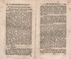Topographische Nachrichten von Lief- und Ehstland (1774 – 1789) | 183. (356-357) Main body of text