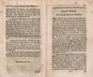 Topographische Nachrichten von Lief- und Ehstland [1] (1774) | 184. (358-359) Haupttext