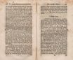 Topographische Nachrichten von Lief- und Ehstland [1] (1774) | 185. (360-361) Haupttext