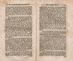 Topographische Nachrichten von Lief- und Ehstland [1] (1774) | 186. (362-363) Haupttext