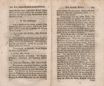 Topographische Nachrichten von Lief- und Ehstland [1] (1774) | 187. (364-365) Haupttext