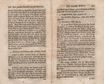 Topographische Nachrichten von Lief- und Ehstland [1] (1774) | 188. (366-367) Основной текст