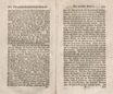 Topographische Nachrichten von Lief- und Ehstland [1] (1774) | 191. (372-373) Põhitekst