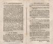 Topographische Nachrichten von Lief- und Ehstland [1] (1774) | 193. (376-377) Haupttext