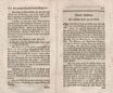 Topographische Nachrichten von Lief- und Ehstland [1] (1774) | 194. (378-379) Основной текст