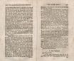 Topographische Nachrichten von Lief- und Ehstland [1] (1774) | 195. (380-381) Main body of text