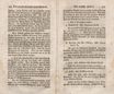 Topographische Nachrichten von Lief- und Ehstland (1774 – 1789) | 196. (382-383) Main body of text