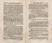 Topographische Nachrichten von Lief- und Ehstland (1774 – 1789) | 196. (382-383) Основной текст