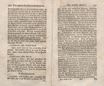 Topographische Nachrichten von Lief- und Ehstland (1774 – 1789) | 197. (384-385) Main body of text