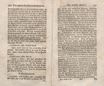 Topographische Nachrichten von Lief- und Ehstland [1] (1774) | 197. (384-385) Põhitekst