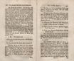 Topographische Nachrichten von Lief- und Ehstland [1] (1774) | 198. (386-387) Põhitekst