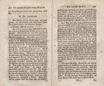 Topographische Nachrichten von Lief- und Ehstland [1] (1774) | 199. (388-389) Haupttext
