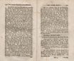 Topographische Nachrichten von Lief- und Ehstland (1774 – 1789) | 200. (390-391) Main body of text