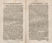 Topographische Nachrichten von Lief- und Ehstland [1] (1774) | 201. (392-393) Основной текст