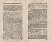 Topographische Nachrichten von Lief- und Ehstland [1] (1774) | 202. (394-395) Основной текст