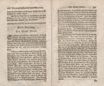 Topographische Nachrichten von Lief- und Ehstland [1] (1774) | 203. (396-397) Основной текст