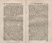 Topographische Nachrichten von Lief- und Ehstland [1] (1774) | 204. (398-399) Main body of text