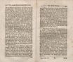 Topographische Nachrichten von Lief- und Ehstland [1] (1774) | 205. (400-401) Основной текст