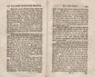 Topographische Nachrichten von Lief- und Ehstland [1] (1774) | 206. (402-403) Haupttext