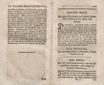 Topographische Nachrichten von Lief- und Ehstland [1] (1774) | 207. (404-405) Main body of text