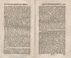 Topographische Nachrichten von Lief- und Ehstland [1] (1774) | 208. (406-407) Main body of text