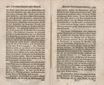 Topographische Nachrichten von Lief- und Ehstland [1] (1774) | 209. (408-409) Main body of text