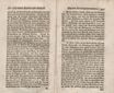 Topographische Nachrichten von Lief- und Ehstland [1] (1774) | 210. (410-411) Haupttext