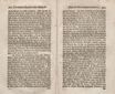 Topographische Nachrichten von Lief- und Ehstland [1] (1774) | 211. (412-413) Main body of text